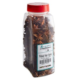 Regal Whole Star Anise 7 oz.