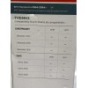 Directed Install Essentials THGMN3 GM T-Harness for DS4/DS4+