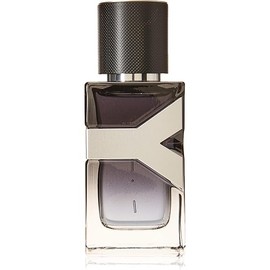 Yves Saint Laurent EDP Spray for Men, 2 Fl Oz