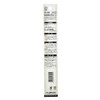 Onishi Industrial SDS Woodworking Bit (NO.25) 0.4 inch (10.5 mm)