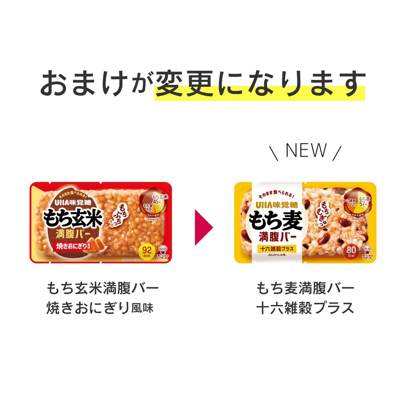 ＵＨＡグミサプリ 亜鉛 ２０日分 2個セット おまけ付き