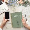 Monthly Bill Payment Checklist - Monthly Bill Organizer & Planner