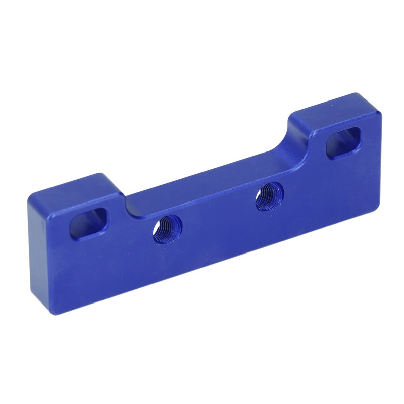 Valve Spring Compressor Tool Remover Installer Aluminum Replacement for Acura