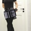 Massage Oil Holster Massage Bottle Bag Lotion Holster Massage Therapist