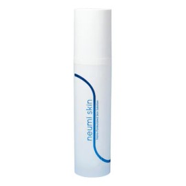 Botella Antioxidante y Vitaminas Neumi Skin para Todo Tipo de Piel, 100 mL                                                                            