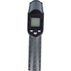 BRILLIANT TOOLS Tools BT521030 Infrared Thermometer, -50 Degree to 500