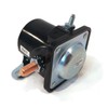 The ROP Shop Snowplow Starter Motor Control Solenoid with Hardware