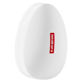 티핑하우스 나노 제모기, 1개입, 1개 Tipping House Nano Hair Removal Device, 1 Count, 1개입 × 5개