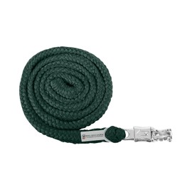 Waldhausen Economic Panic Hook Tie Rope Fir Green