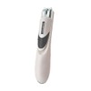 Three Seven Nail Clipper Zero Point (Extra Large) Detachable Toenail Clipper Coarse / 쓰리세븐 손톱깎이 영점 (특대) 발톱깎이 분리 굵은