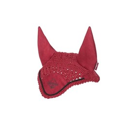 Hobbyhorse LeMieux Hobby Horse Fly Cover in Ember