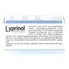 Lyprinol Capsules Pack of 180