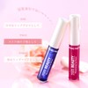 DayaEmmoTQ Lip Balm, High Moisturizing, Moisturizing, Puffy Lips, Glossy, Lip