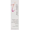 jane iredale Triple Luxe Long Lasting Naturally Moist Lipstick, Susan