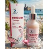 Serum Pdrn Salmón 1% 50ml Jessybell