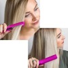 Alaciadora De Cerámica Revlon Set 2 Piezas Mod. Rvst2029la1