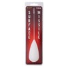 ESP Surface Missile Floats: 50g