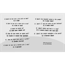 Grandson Birthday Card, Funny Grandson Birthday Card, Happy Birthday Card Grandson, Jokes, Grandson, Greetings Card, Grandson Birthday Cards, Funny Grandson Birthday Cards