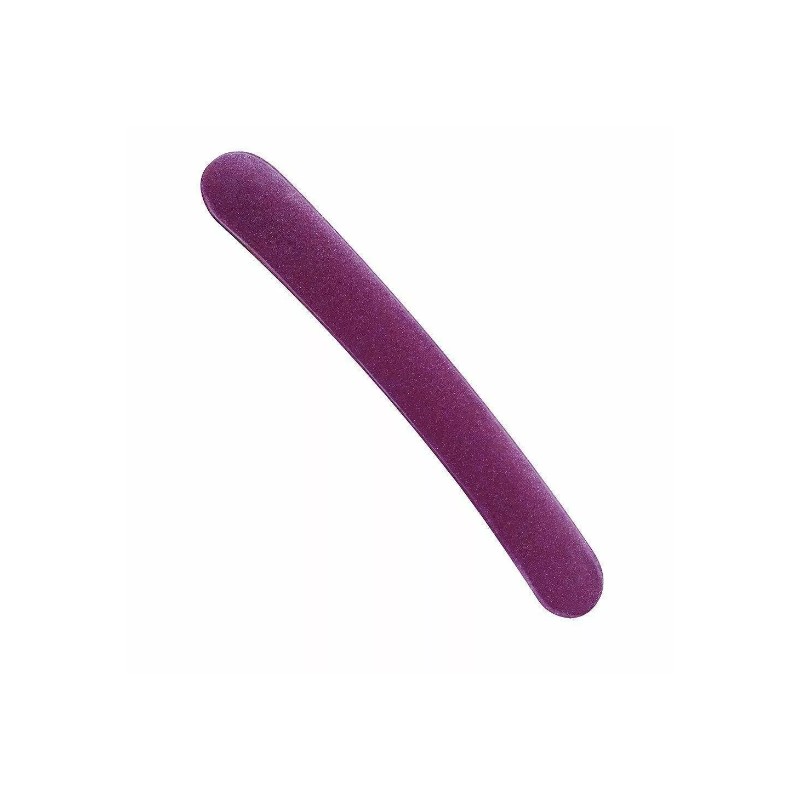 3 Pack - Revlon Ultra HD Gel Lipcolor, HD Twilight