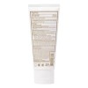 Sun Bum Mineral Sunscreen Lotion Spf 30 Protector Mineral