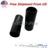 For Shure 4PCS Mic Battery Cup Cover For Shure BLX2