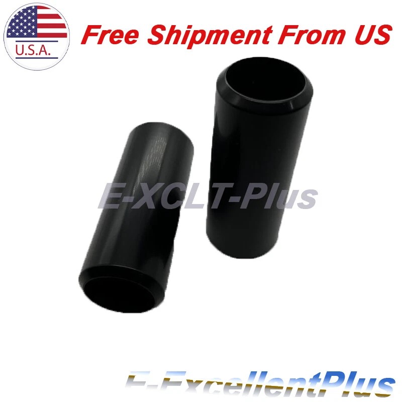 For Shure 4PCS Mic Battery Cup Cover For Shure BLX2