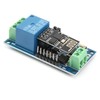 1‑Way WiFi Relay Module for Android Mobile Phone APP Wireless