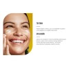Vitacilina Facial Crema Aclaradora Pack 2 Piezas 100 Gr.