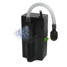 ICA Micro Filter Kw150 180 g