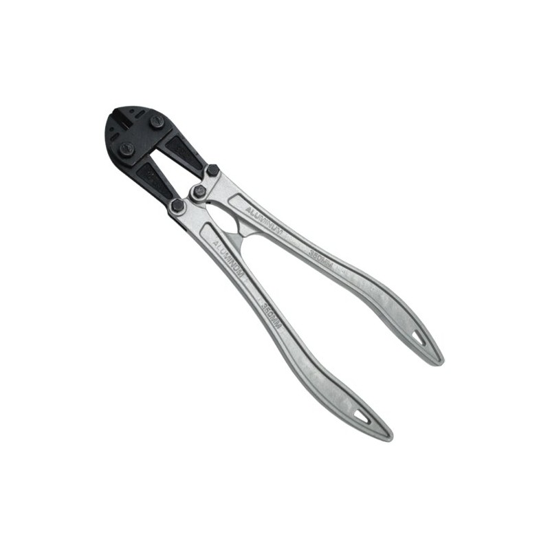 TMC Aluminum borutokurippa- 350 mm No. (A Little Bit Of... 697 – B