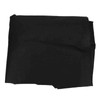 Massage Table Carry Case Bag, Professional Model Portable Spa Tables