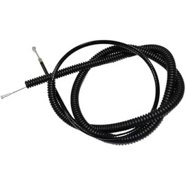 BR500 BR550 BR600 Throttle Cable Fit for Sthil Backpack Leaf Blower Replacement 4282 180 1100