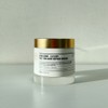 Ribble Cream Luxury Hayson Skin Repair 100ml Luxury Hayson Cream / 리블 크림 럭셔리 헤이슨 스킨 리페어 100ml 럭셔리 헤이슨 크림