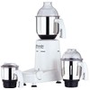 Preethi Eco Plus Mixer Grinder 110-Volt for use in USA/Canada,