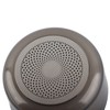 Wireless Bluetooth Speaker Multifunction HiFi Stereo Deep Bass Dazzling Light
