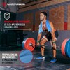 NeoCarbon Toalla Deportiva de Enfriamiento para Gimnasio, Tela Microfibra de