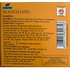 Mango Bleach 43 Gram Herbal Bleaching Cream Creme Organic Natural