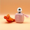 Daniela De Mar Eau de Parfum - Luxurious Fragrance with