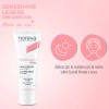 Crema Facial Noreva Sencidiane Cuperosis/ Rosácea 40ml