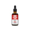 Safah’s Natural - Woody Spice Elixir Beard Oil - Natural