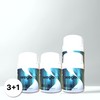 Celltrion WeGoit Inner Lab Pineapple Concentrated Powder 4 boxes (120 tablets) / 셀트리온 위고잇 이너랩 파인애플농축분말 4박스 (120정)