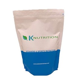 Vitamin E Powder 100G - D-Alpha TOCOPHERYL Acetate 50% 575IU