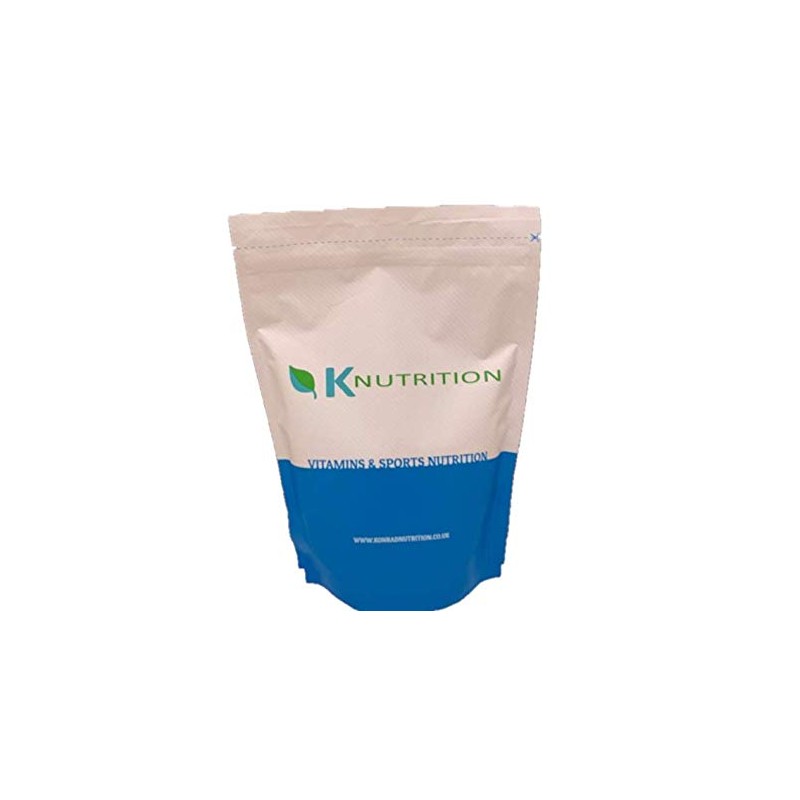 Vitamin E Powder 100G - D-Alpha TOCOPHERYL Acetate 50% 575IU