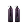 Meoncell VAN DER PIGGE Achillea Leg Massage Gel 150ml NONE