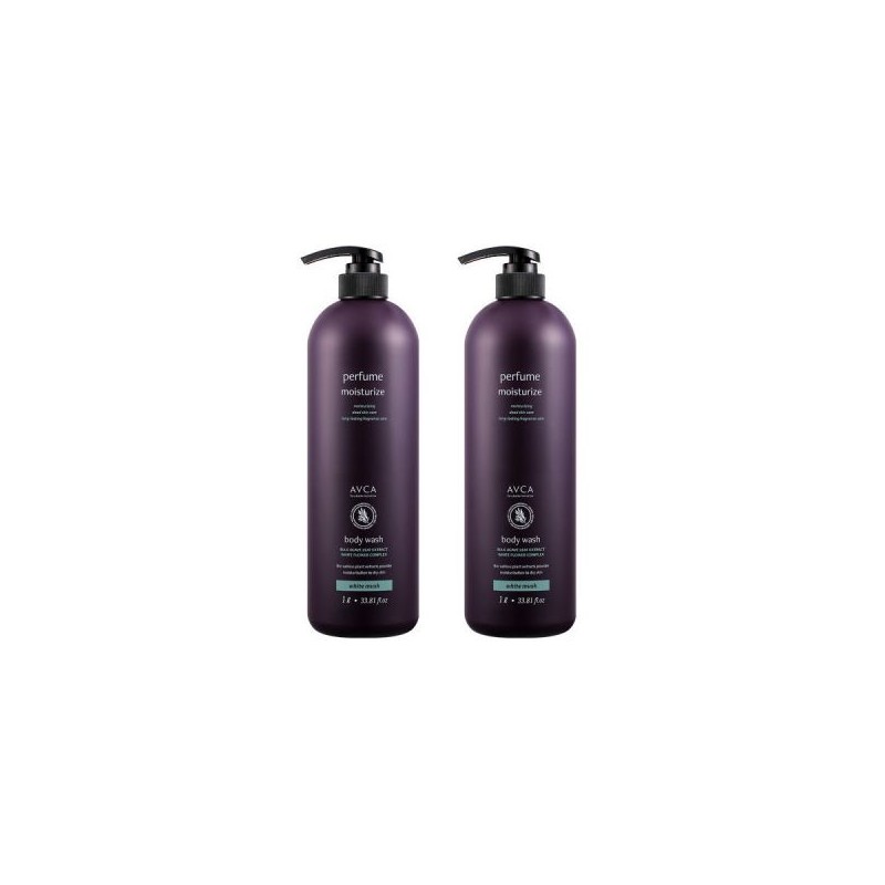 Meoncell VAN DER PIGGE Achillea Leg Massage Gel 150ml NONE