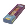 Winter & Christmas Smoking Set 4 x 10 ml Incense