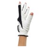 a-norudopa-ma- Golf Gloves Left Hand Gloves Nail APG – so-03h-compatible