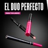 Cyzone Mate Lip Liner Studio Look – Delineador de Labios