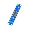 CANADUINO® 3 x Serial LED 7-Segment Display 8-Digits MAX7219-9.5mm