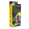 Rodillera Futuro Sport T/L-Xl 41-46